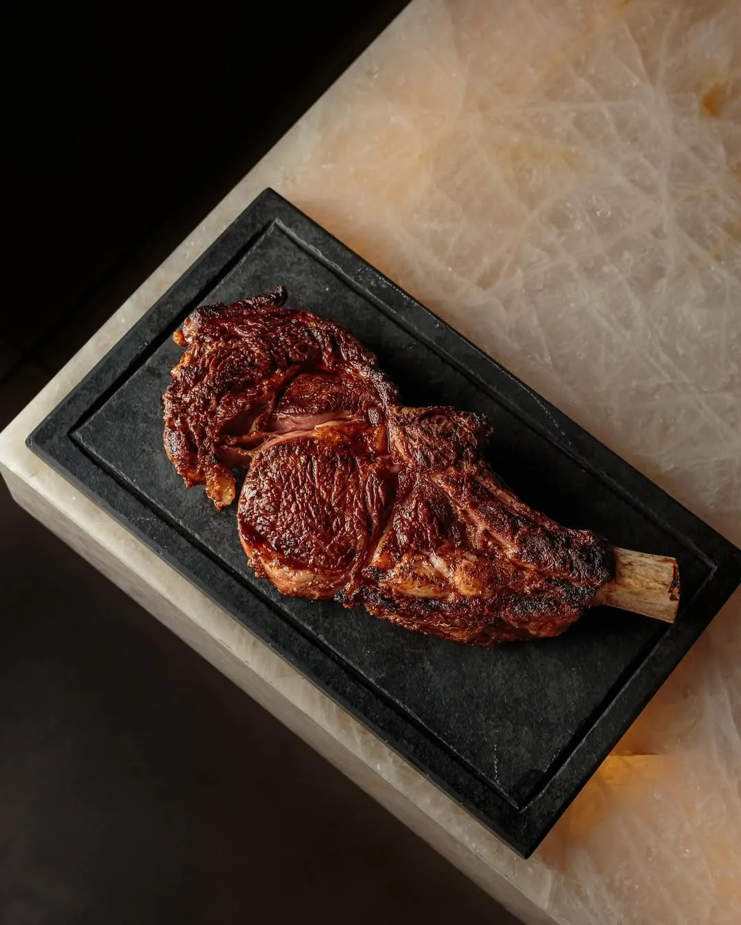 Foto: Divulgação Rede Social @fogo.poa