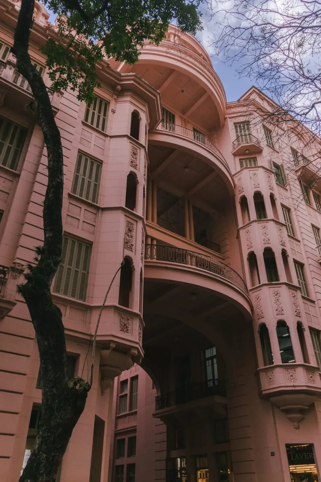 Foto: Guilherme Fernandes/ Destino POA