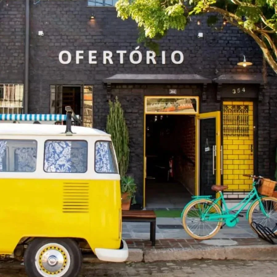 Foto: Divulgação Rede Social 