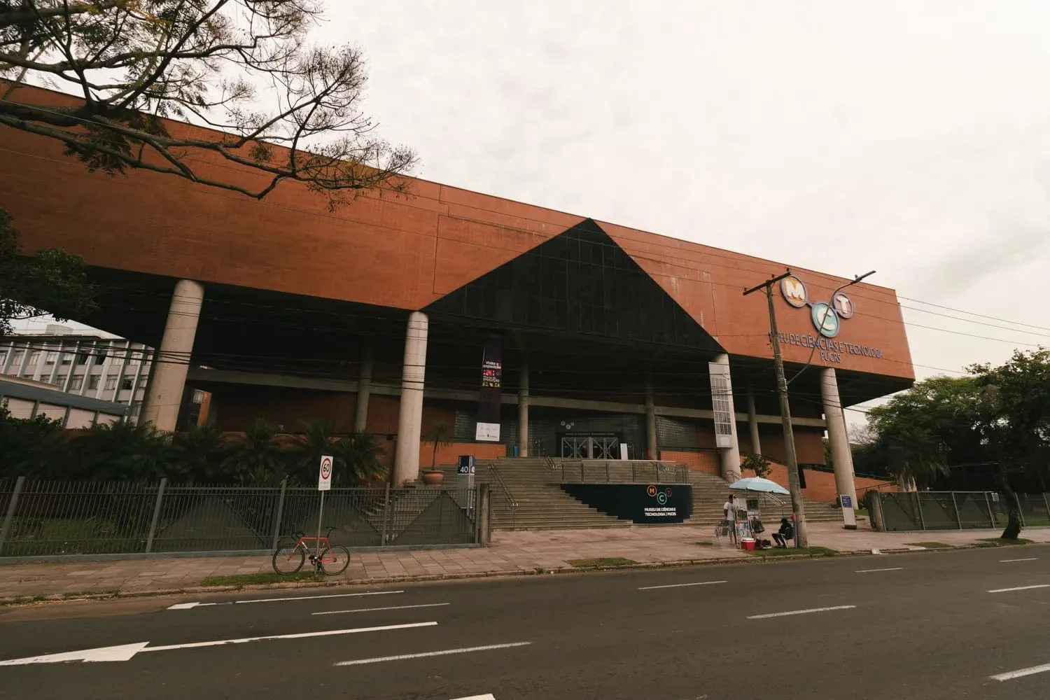 Foto: Guilherme Fernandes / Destino POA