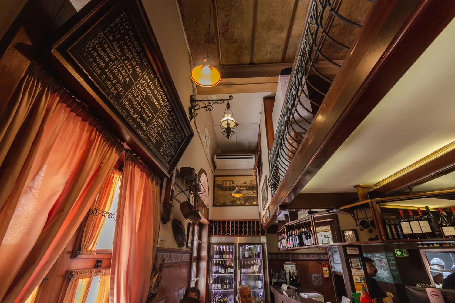 Foto Guilherme Fernandes / Destino POA