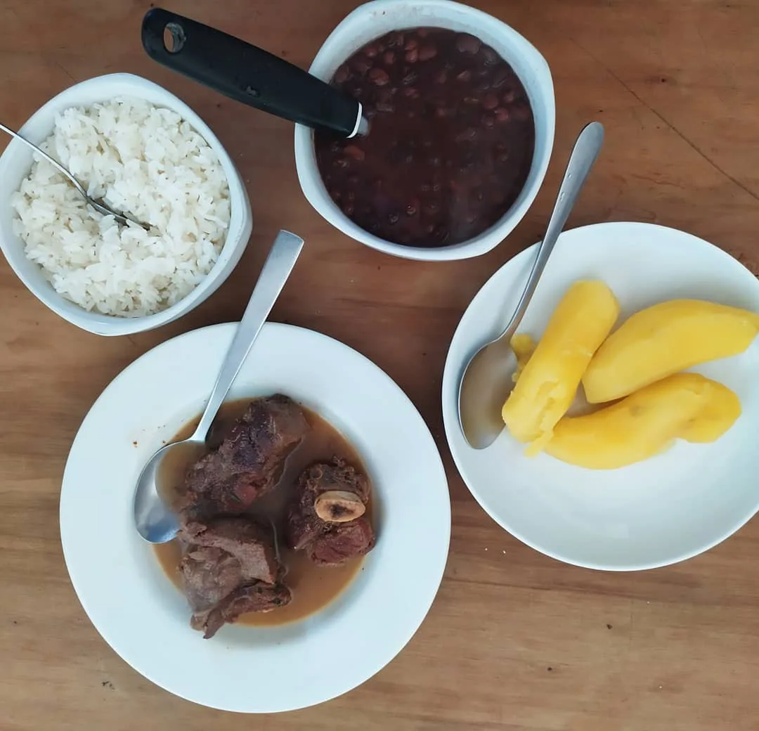 Foto: Divulgação Rede Social 