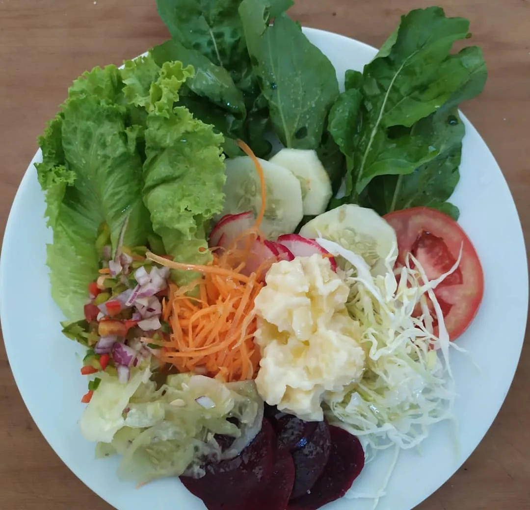 Foto: Divulgação Rede Social 