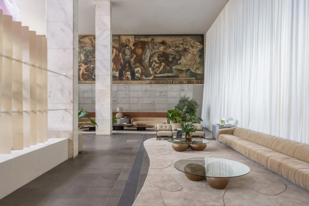 Foto: Cristiano Bauce