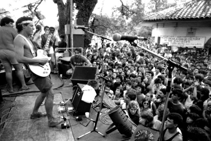 (Crédito: Divulgação/SMC)