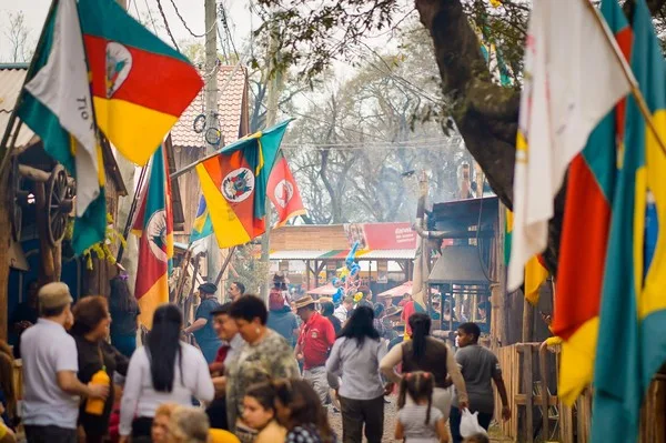 Foto Joel Vargas PMPA